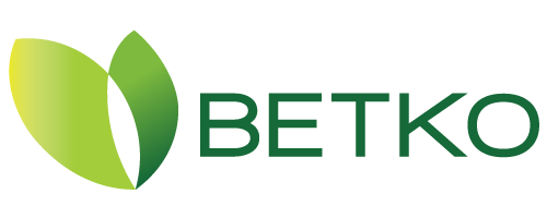 SG Analytics - Betko